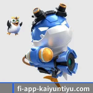 开云 APP（kaiyun）